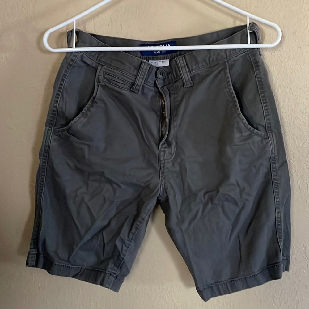 Casual Short